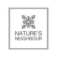 Nature's Neighbour