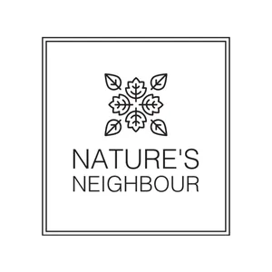Nature's Neighbour
