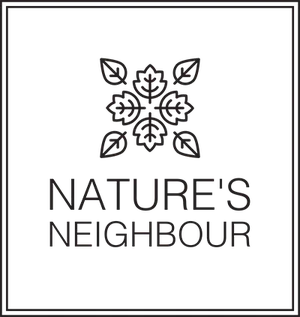 Nature's Neighbour
