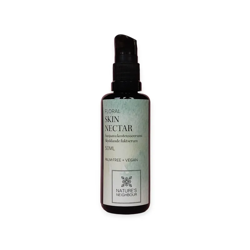 Floral Skin Nectar 50ml