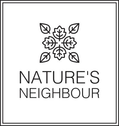 natures-neighbour-black-logo-no-background-300px