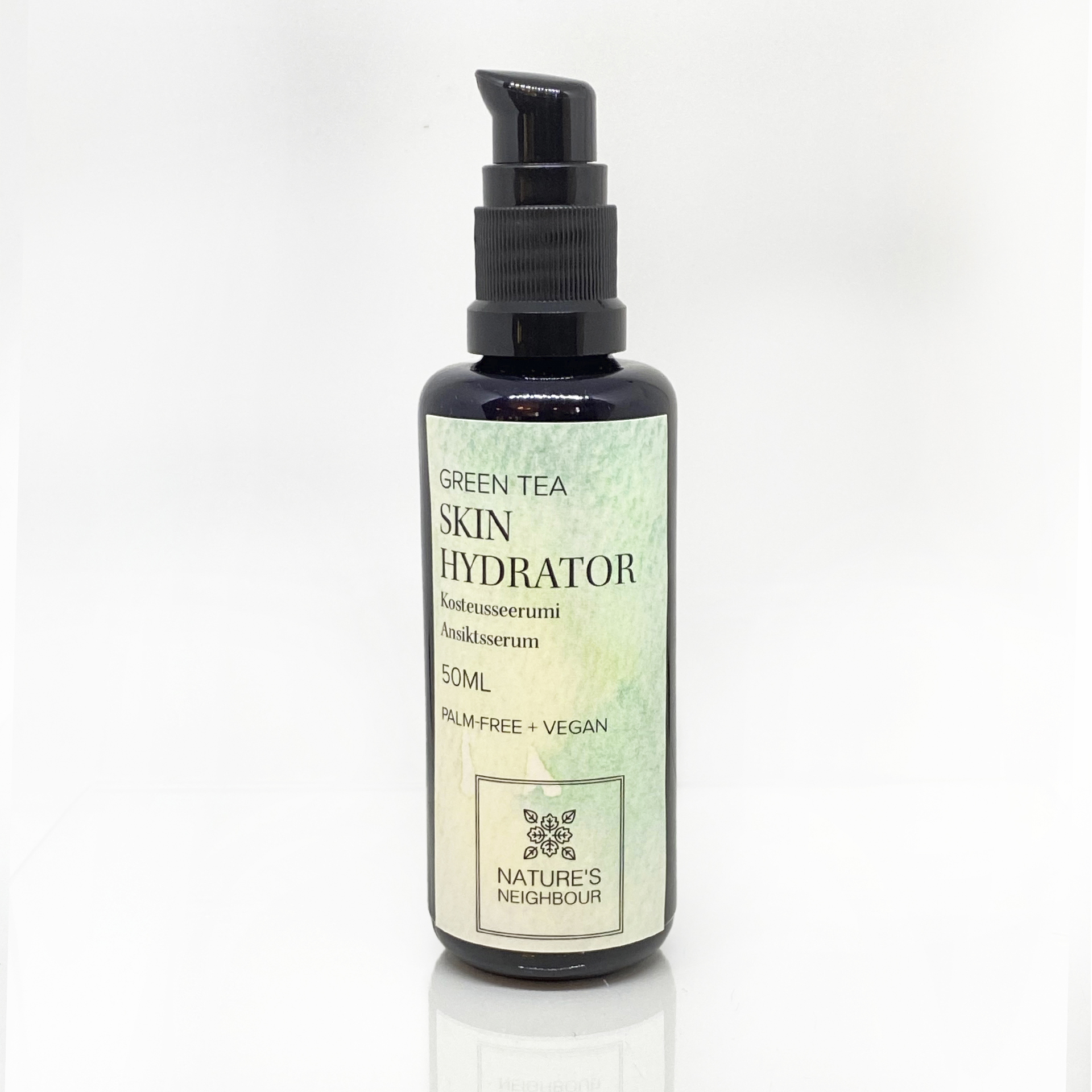 NN-skin-hydratorl-3