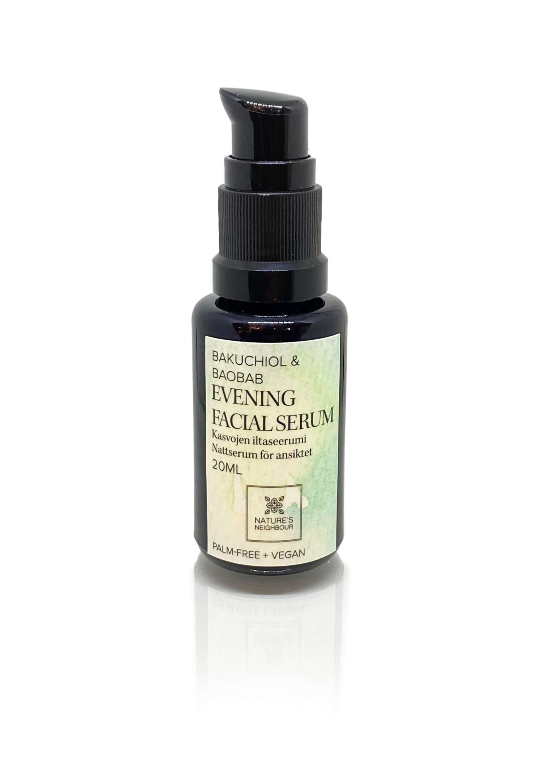 Bakuchiol-Baobab-evening-facial-serum-heijastus-web