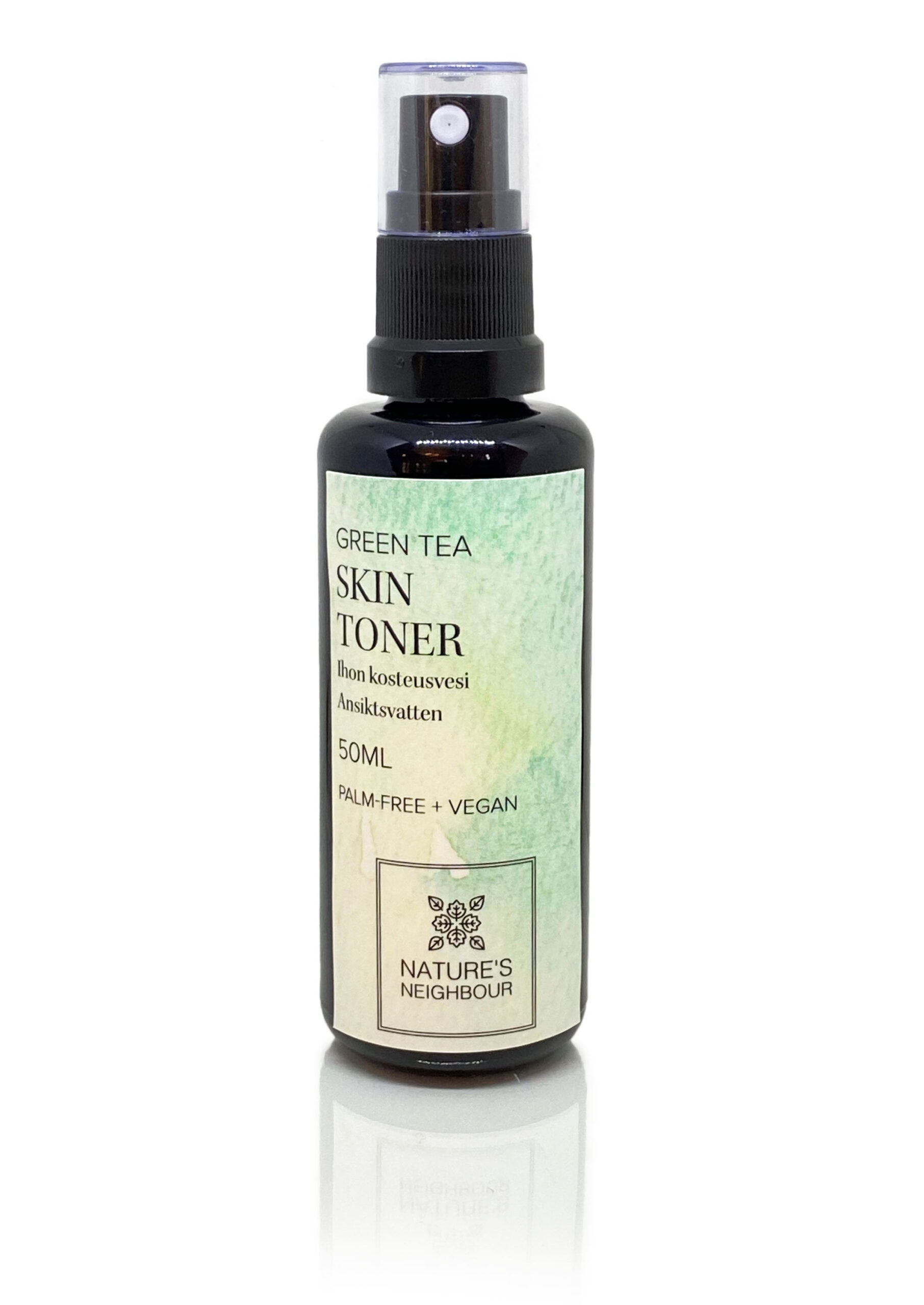 Green-Tea-Skin-Toner-heijastus-web