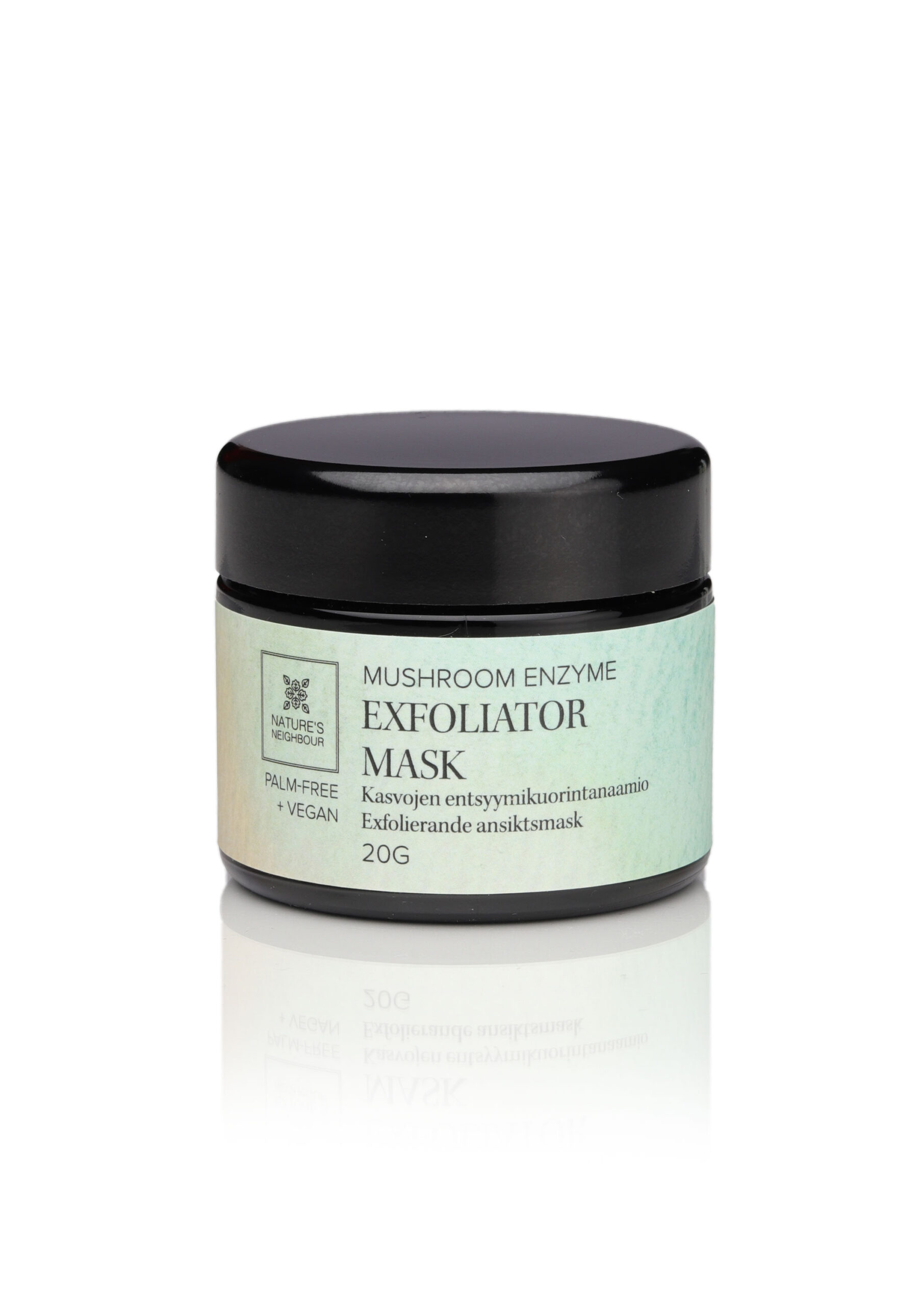 Mushroom-enzyme-exfoliator-mask-heijastus-web