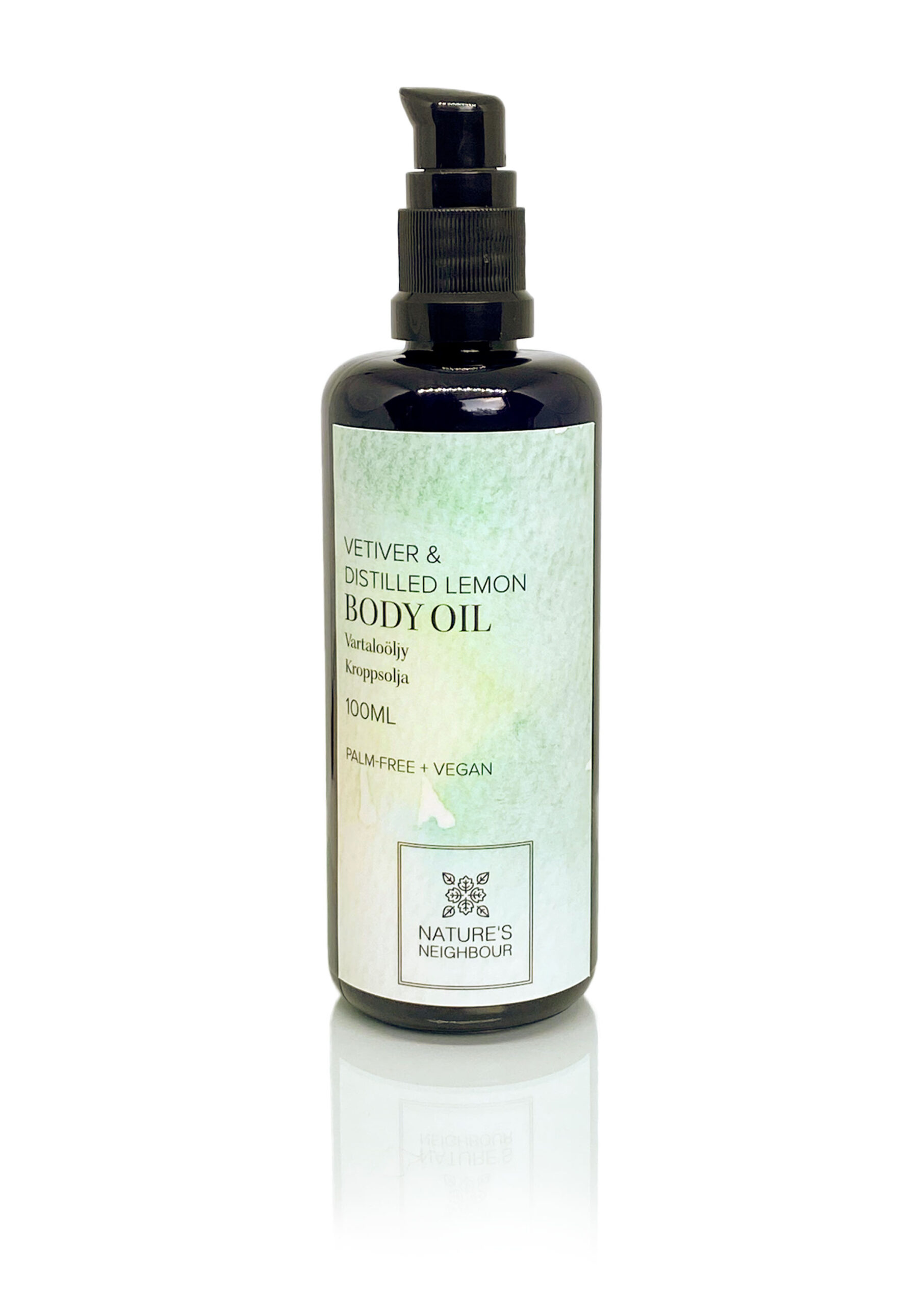 Vetiver-Distilled-Lemon-Body-Oil-heijastus-web