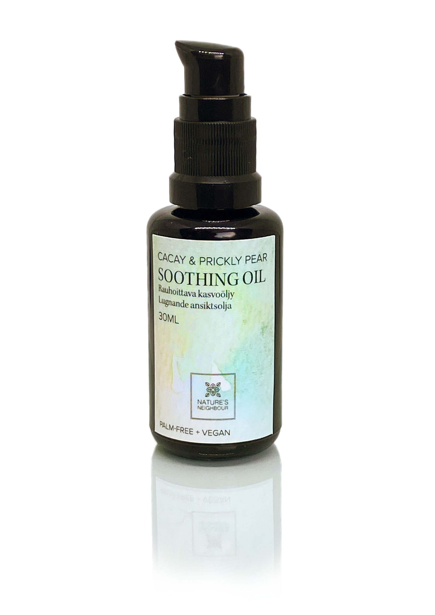 cacay-prickly-pear-soothing-oil-heijastus-web